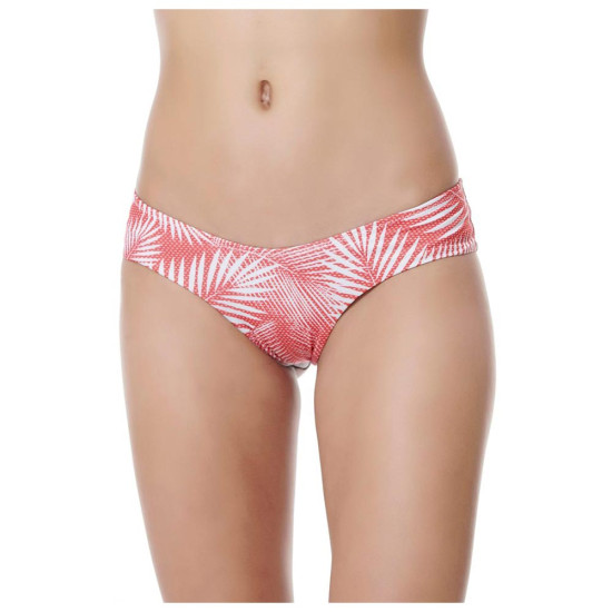 Bodytalk Γυναικείο μαγιό bottom Bodytalk Γυναικείο μαγιό bottom